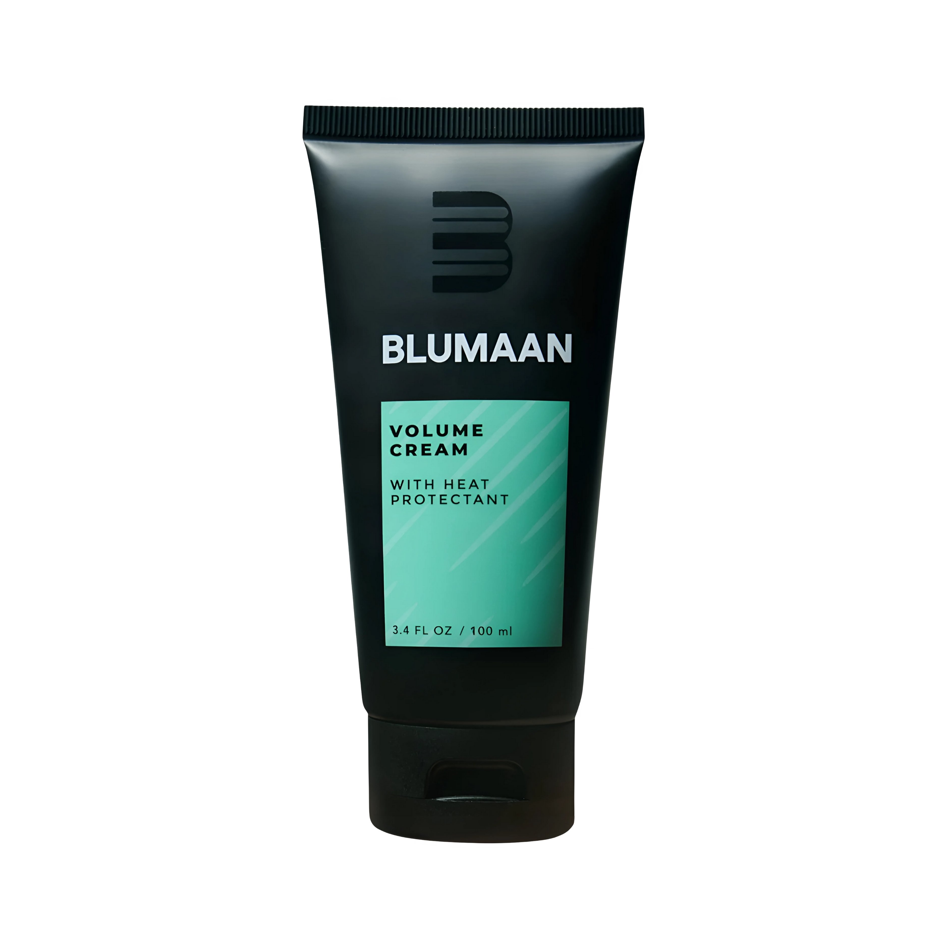 BluMaan Volume Cream - Pre-Styler 100ml